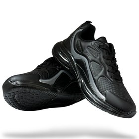 تصویر کمل 1886 سایز 