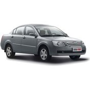 تصویر سنسور هواکش ام وی ام ۵۳۰ 