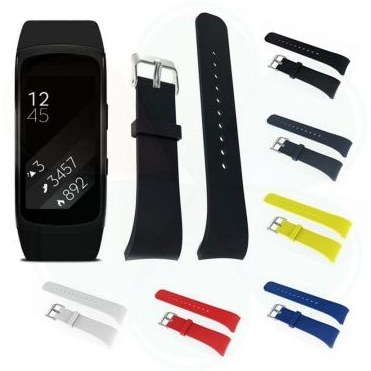 Samsung fit2 pro discount bands