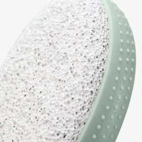 تصویر سنگ پا 