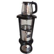 تصویر سماور برقی AEC مدل TM2070 ظرفیت ۳ لیتر 