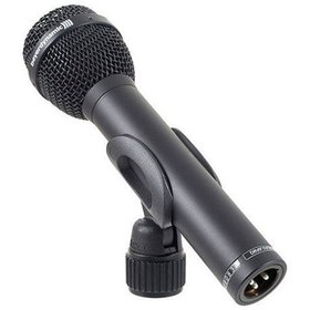 تصویر میکروفن داینامیک Beyerdynamic M69 TG ا Microphone Beyerdynamic M69 TG Microphone Beyerdynamic M69 TG