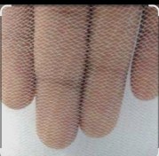 تصویر توری پشه ای برند تهران تکمیل عرض150 فروش«متری» 