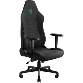 تصویر صندلی Razer Iskur V2 X (اسمبل شده) 