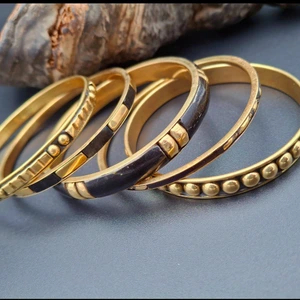 تصویر فروشگاه ست بافت