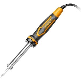 تصویر هویه 40 وات اینکو 