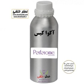 تصویر عطر قیمت عمده آکوا کیس شرکت پارفاروم parfarom 