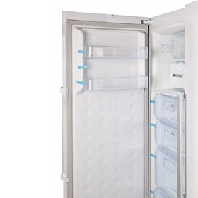 تصویر یخچال و فریزر دوقلو بنس مدل D4i Beness D4i Refrigerator