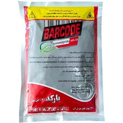 تصویر حشره کش استامی پراید (بارکد) | Acetamiprid 20% BARCODE 