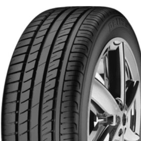 تصویر لاستیک خودرو پتلاس مدل Imperium PT515 سایز195/60R15 