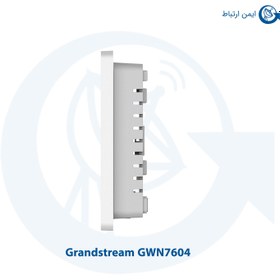 تصویر اکسس پوینت گرنداستریم مدل GWN7604 