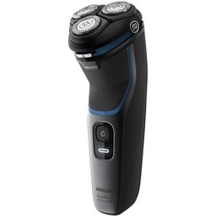 تصویر ریش تراش دوار فیلیپس مدل S3122 Philips Shaver S3122