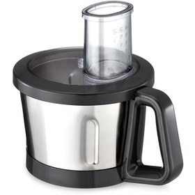 تصویر غذاساز مولینکس مدل FP_828 