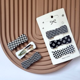 تصویر تقی تقی طرحدار 