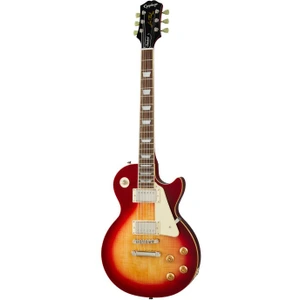 تصویر فروشگاه سون گیتار