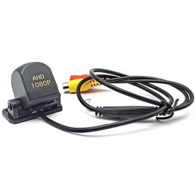 تصویر دوربین دنده عقب خودرو بی وان مدل AHD-G5 CAR REARVIEW CAMERA BEONE G5