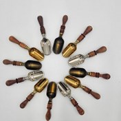 تصویر قاشق ادویه 