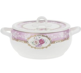 تصویر ظرف پخت بی.وی.کی مدل VK155322 