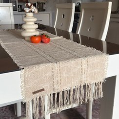 تصویر رانر کوک دستدوز 