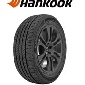 تصویر لاستیک هانکوک 215/55R17 94V گل KINERGY GT H436 Hankook Tire 215/55R17 94V KINERGY GT H436