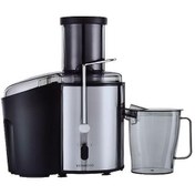 تصویر آبمیوه گیری کنوود مدل JEM02 