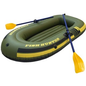 تصویر قایق بادی ویلانگ مدل GH000121 