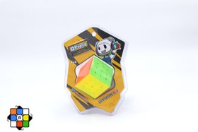 تصویر روبیک4*4 وکیومی چی یی کدWQY954 