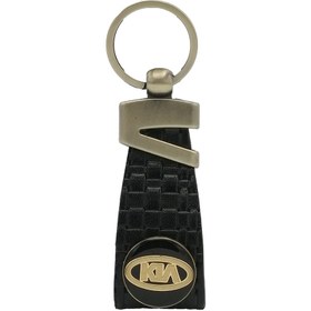 تصویر جاسوئیچی کیا 