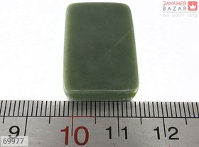 تصویر نگین یشم کد 69977 