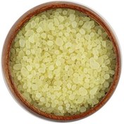 تصویر مصطکی 100 گرم 