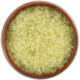 تصویر مصطکی 60 گرم 