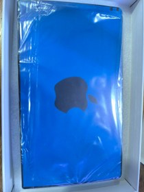 تصویر مانیتور navimeta کپی Android car navigation system