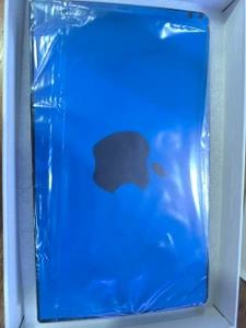 تصویر فروشگاه کا جی‌ اس‌ ام