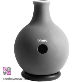 تصویر کوزه دویک مدل UDL1 