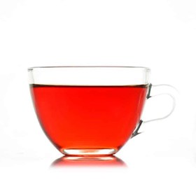تصویر چای سه طعم امیننت Eminent قوطی 450 گرمی 