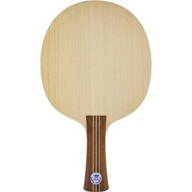 تصویر ساردیوس کلکسیونی 