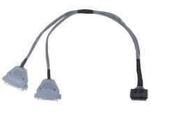 تصویر ایسیو موتور سیکلت BOSCH MSE 8.0 