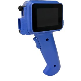 تصویر جت پرینتر دستی MH510 XE 