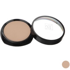 تصویر پنکیک مای شماره 02 