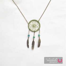 تصویر دیریم کچر شماره/2 