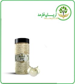 تصویر ادویه پیاز بسته بندی 