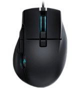 تصویر موس گیمینگ دیپ کول MG350 DeepCool MG350 Gaming Mouse