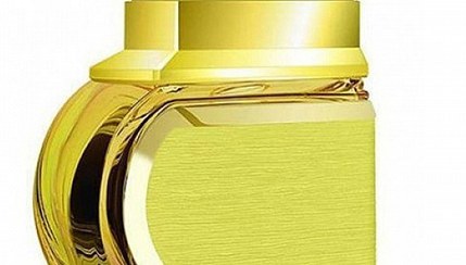 تصویر ادکلن امپر جنسیس گلد | Emper Genesis Gold Emper Genesis Gold for Women 100ml