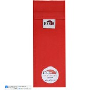 تصویر کیف خنک نگهدارنده انسولین لوک آی مدل ۲ قلم 