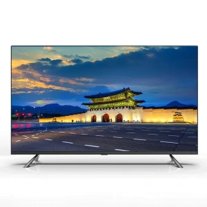 تصویر فروشگاه لوازم خانگی کالاخونه