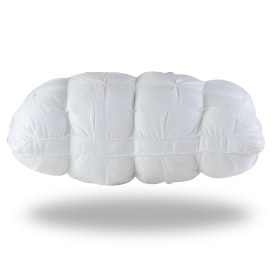 تصویر بالش پر Elite الیت 