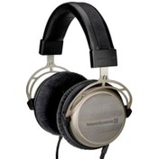 تصویر هدفون استودیویی بیرداینامیک Beyerdynamic T1 