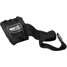 تصویر دستکش بدنسازی گوریلا مدل GLW2022 