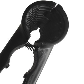 تصویر گردو شکن شنگیا مدل 2 کاره 