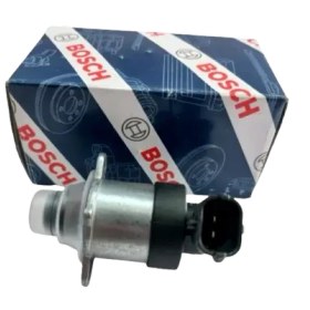 تصویر شیر برقی شیلر 